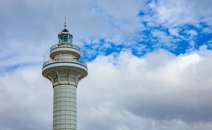 吹爆！这个文艺低调的滨海小城比芭提雅更令人向往！2天1夜刚刚好！