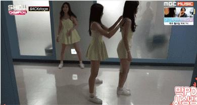 remax睿量蓝牙耳机2代怎么样,remax睿量蓝牙耳机四代升级