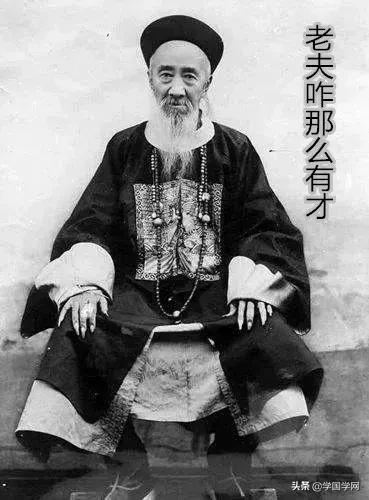 世上最难对的对联,最离奇的对联