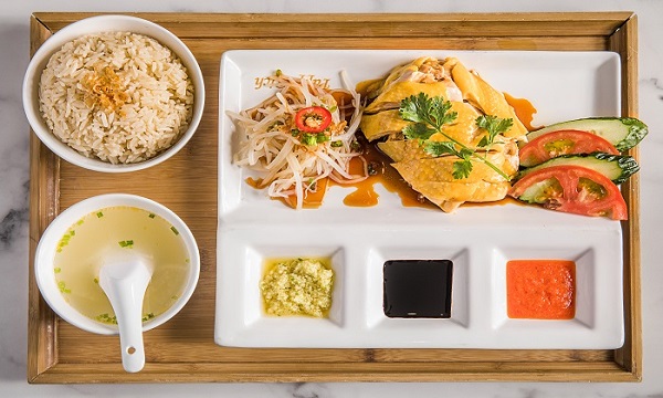 哈尔滨十大名菜有哪些名字,哈尔滨的地方名吃是啥