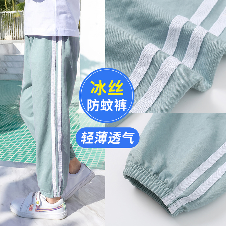 婴儿夏天必备用品推荐,夏天宝宝睡觉神器