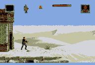 经典MD游戏有哪些,那些陪伴我们长大的游戏