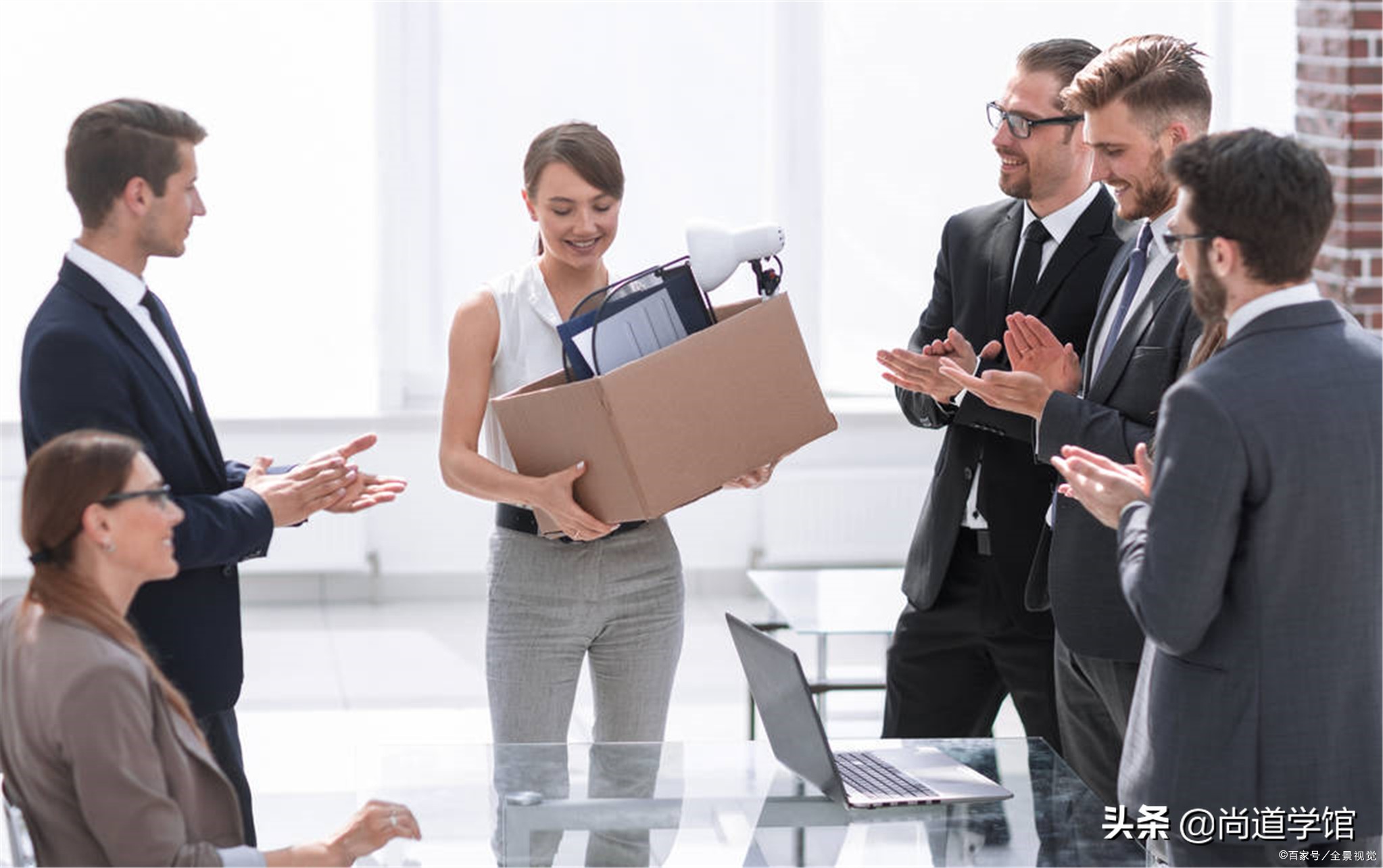 如何找领导提提拔要求,如何向领导找工作