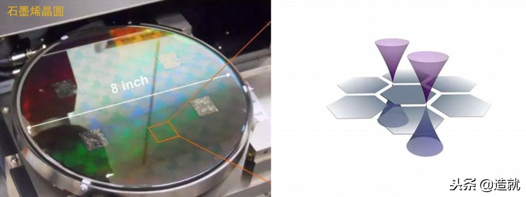 真正有效的防雾霾口罩,防霾口罩有用吗