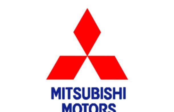 三菱是如何走下坡路的,三菱品牌下降的原因