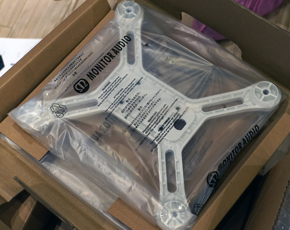 5万左右hifi配套推荐,预算5000元买什么hifi音响