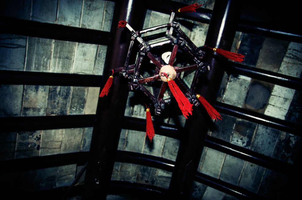 尼康d700有hdr功能吗,尼康d700二手还值多少钱