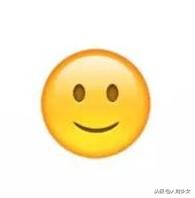 痛骂前任之后,痛骂渣男后用不用拉黑