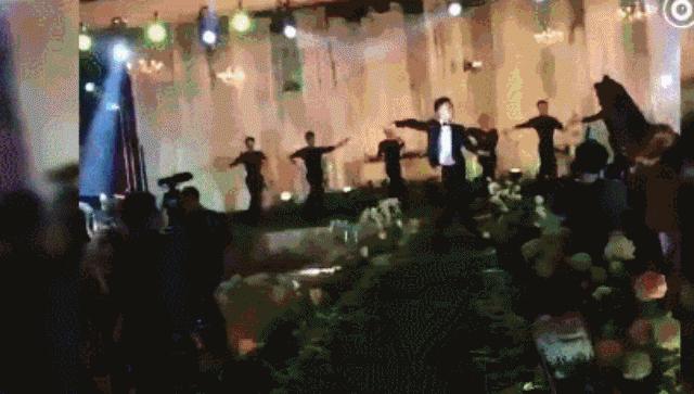 收藏,在辽宁结婚有这篇文就够了