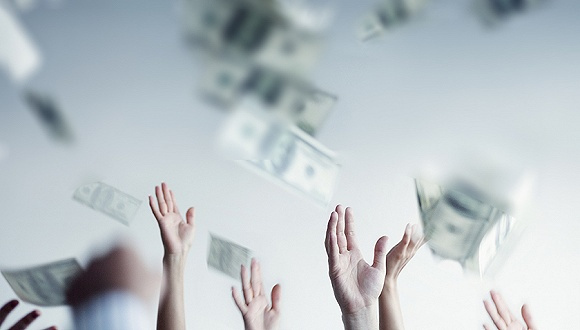 疫情支付宝花呗逾期怎么办,疫情期间支付宝花呗逾期