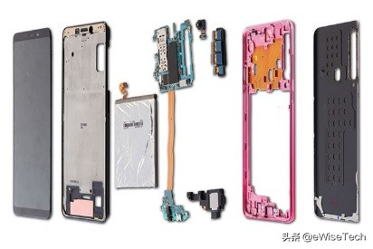 a9鎵嬫満鎷嗘満,鍚庣疆鍥涙憚绔栧悜鎺掑垪