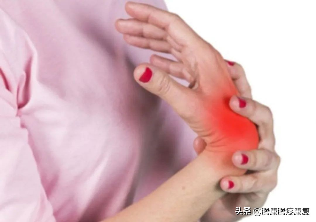 类风湿关节炎病因与发病机制,类风湿关节炎的病因与发病机制