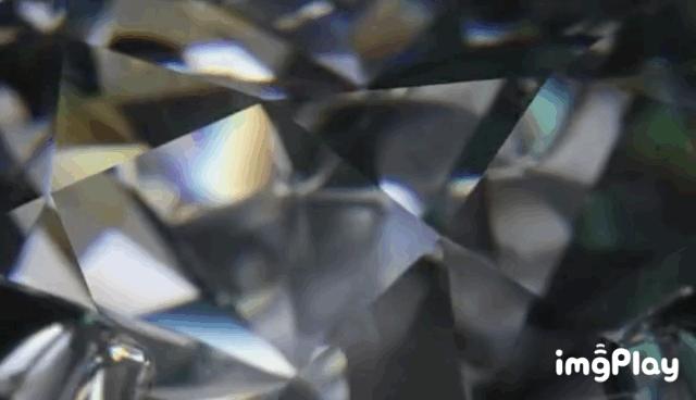 宣传片视觉盛宴,震撼广告宣传片