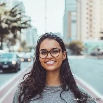 代购真实的现状,曝光海外代购圈中黑幕