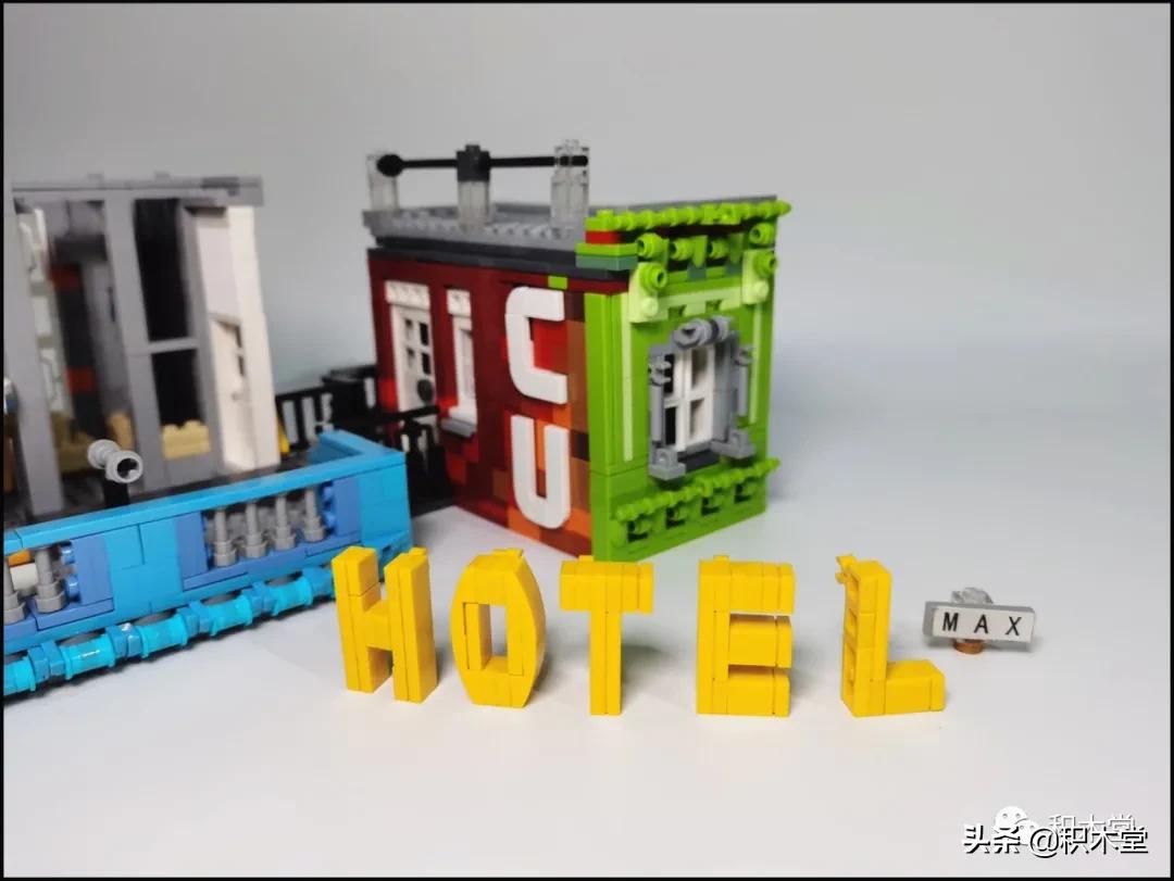 虚焦测评,虚战测评