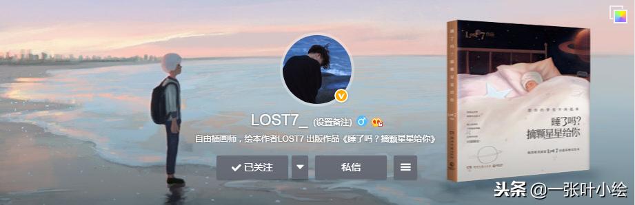 <html>
<head><title>502BadGateway</title></head>
<body>
<center><h1>502BadGateway</h1></center>
<hr><center>nginx</center>
</body>
</html>
<!--apaddingtodisableMSIEandChromefriendlyerrorpage-->
<!--apaddingtodisableMSIEandChromefriendlyerrorpage-->
<!--apaddingtodisableMSIEandChromefriendlyerrorpage-->
<!--apaddingtodisableMSIEandChromefriendlyerrorpage-->
<!--apaddingtodisableMSIEandChromefriendlyerrorpage-->
<!--apaddingtodisableMSIEandChromefriendlyerrorpage-->
