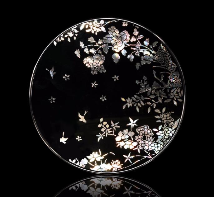 热点｜看好你的女朋友，故宫博物院又又又又来抢钱啦！