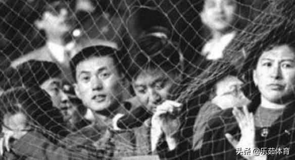 盘点国足惨案黑历史,519惨案国足的影响