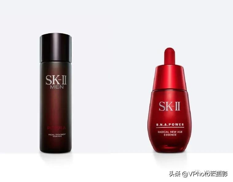 3款电商静物拍摄,静物产品如何拍摄短视频