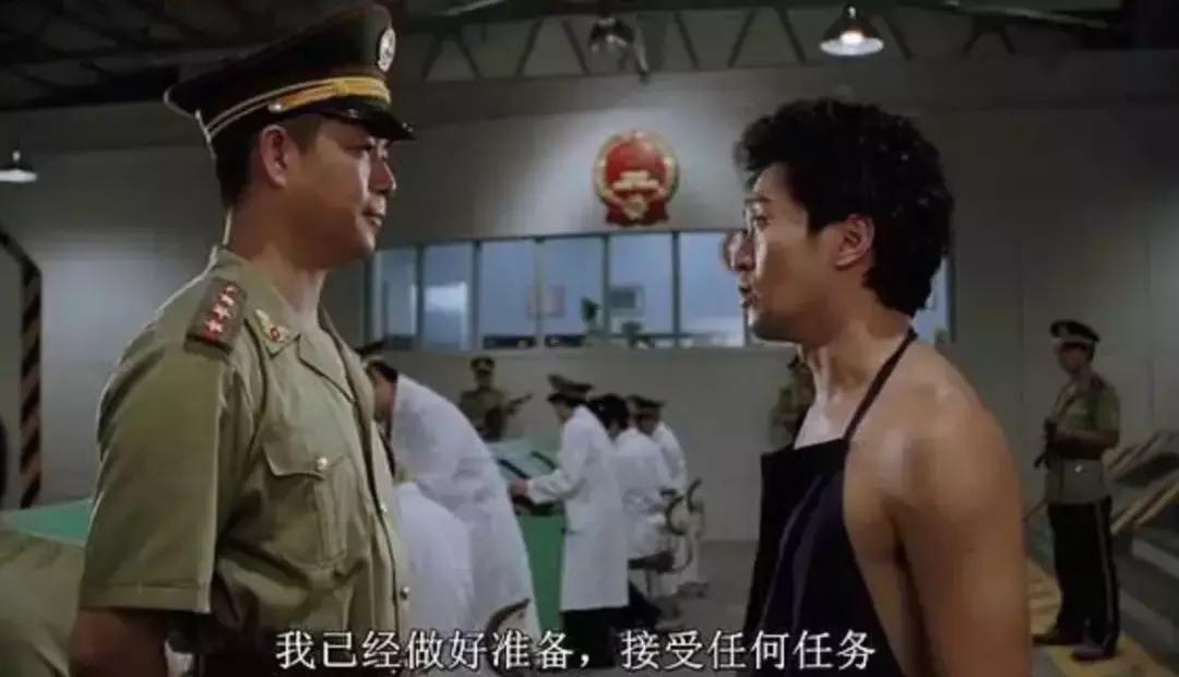 拼多多助力砍价免费拿技巧,拼多多砍价助力泄露是真的吗