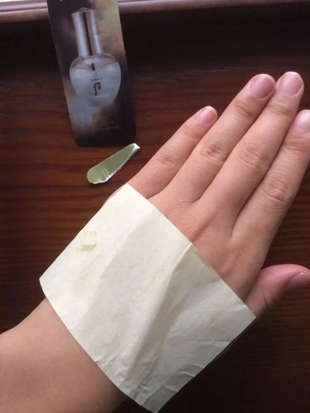 大牌美妆小样试用装怎么买便宜,韩妆小样推荐