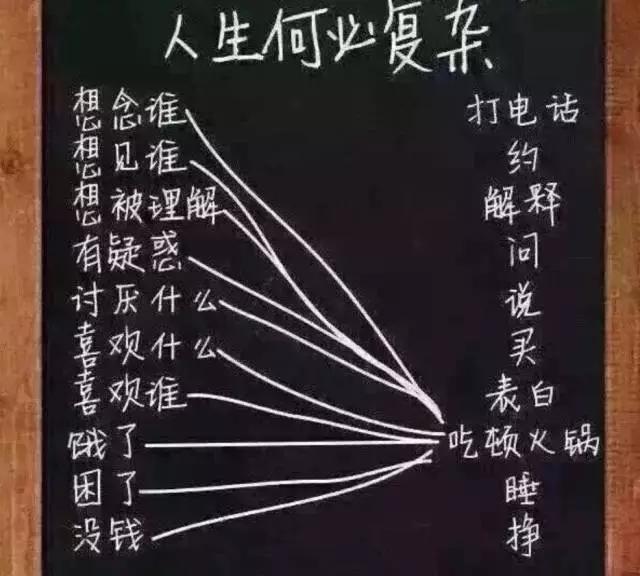 外国人最喜欢的中国美食竟是：火锅！全世界人有多爱吃火锅？