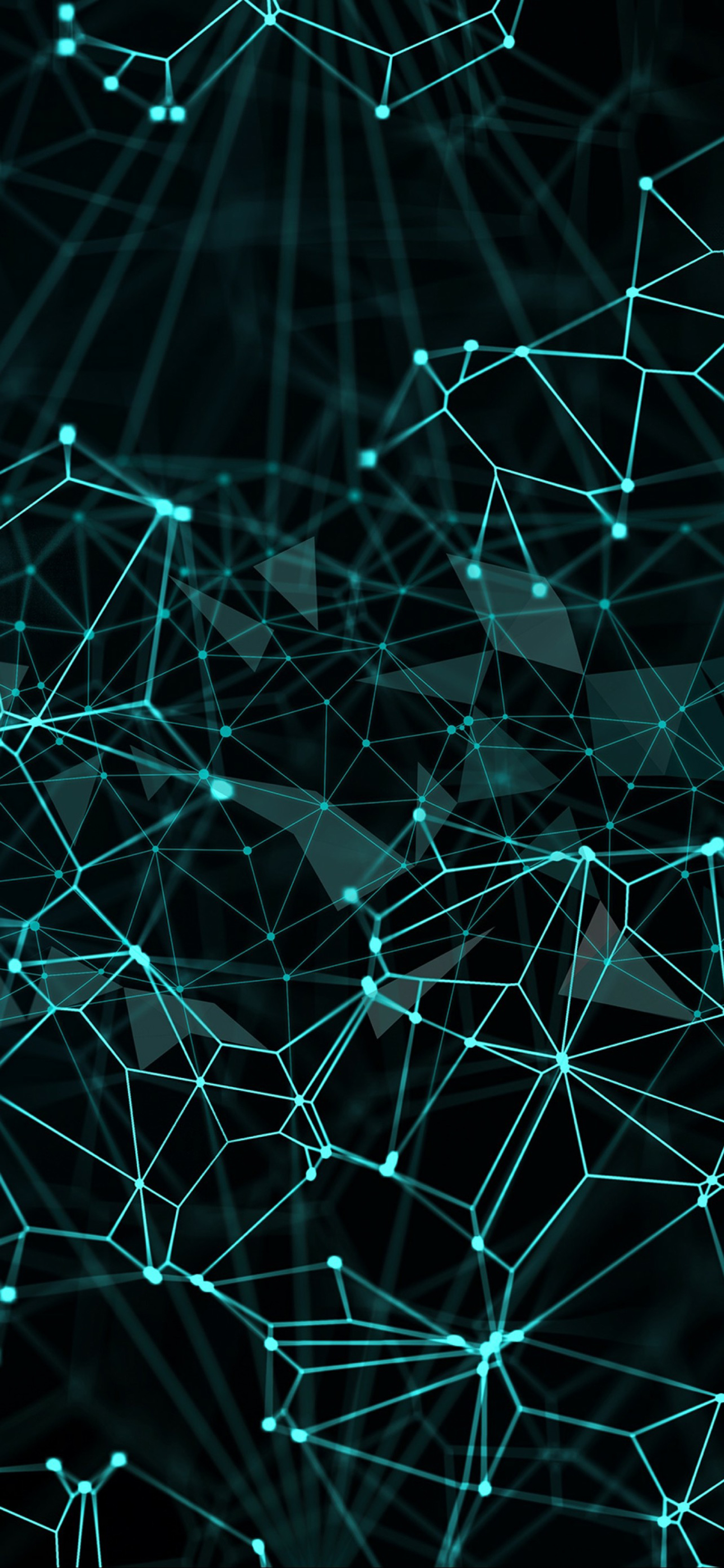 深色好看壁纸高清无水印,深色简单耐看干净壁纸