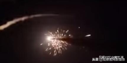 如何对付以色列空袭？给叙利亚支几招