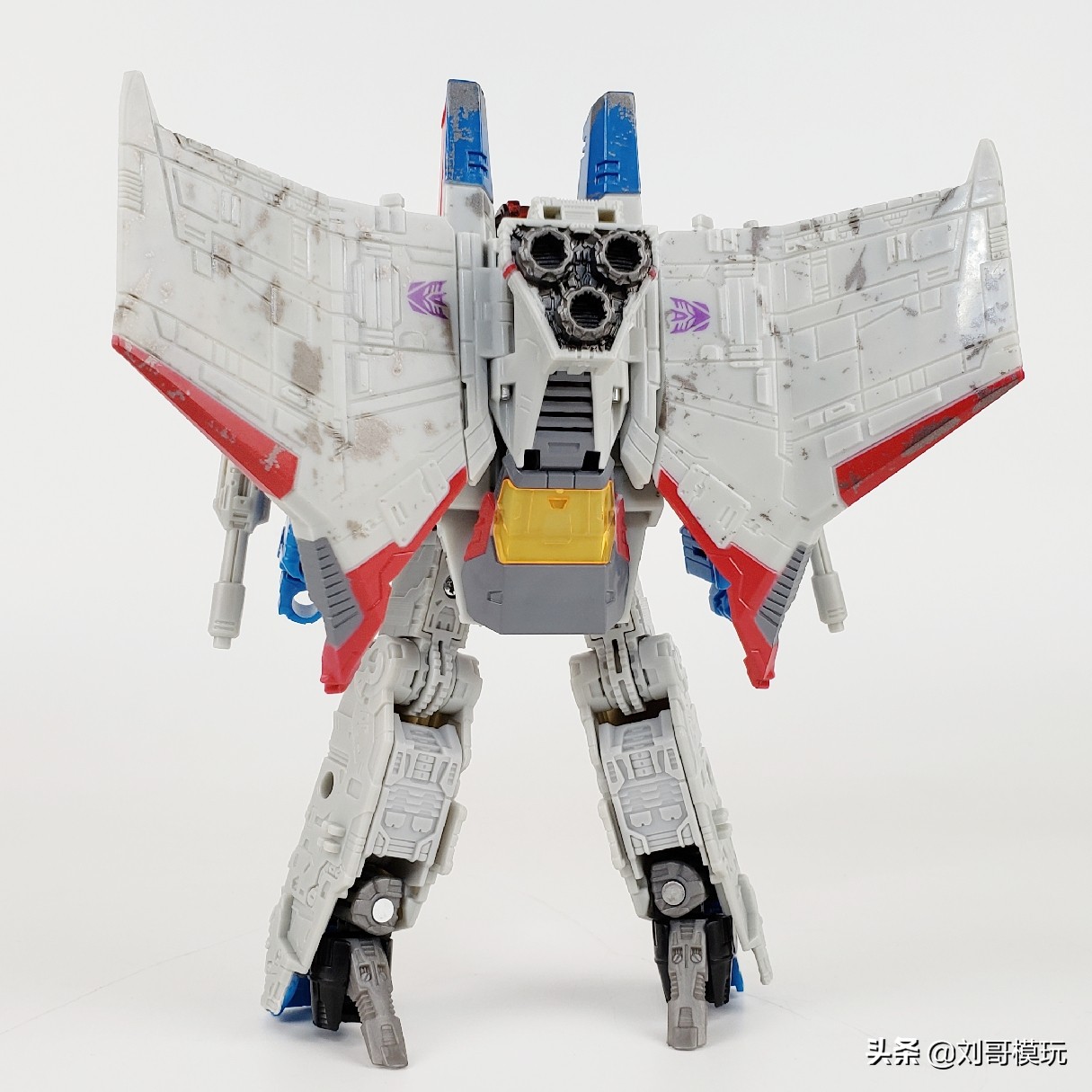 像变形金刚的玩具视频,盘点那些自动变形的变形金刚玩具