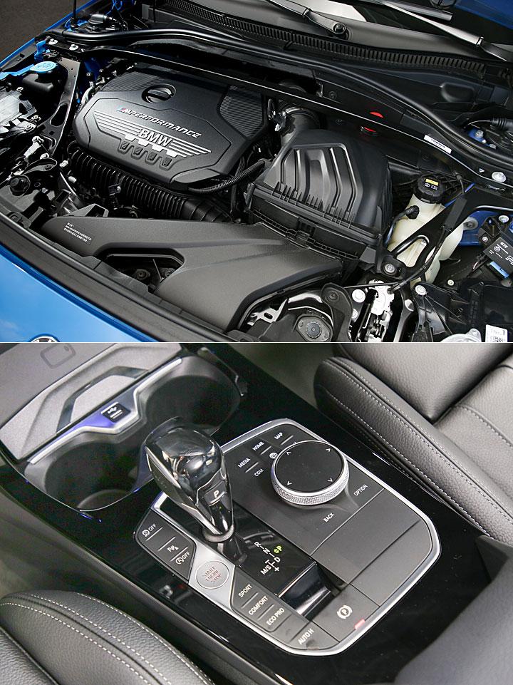 宝马m135ixdrive2022,宝马m135ixdrive试驾体验感受