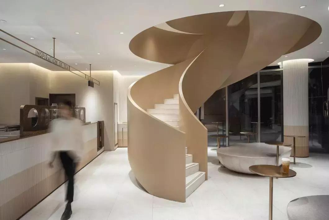 喜茶每杯的精髓,喜茶创始店隐藏菜单是什么