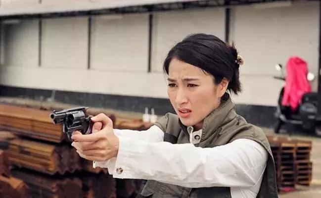 香港警察为什么那么多,香港警察为什么这么多