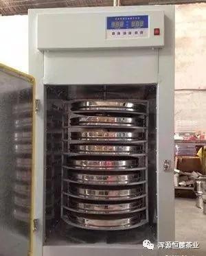 茶叶受潮如何自救视频,茶叶受潮怎么办