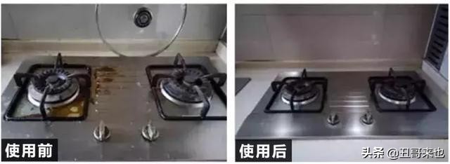 白衣服发黄在家就能处理,衣物变黄如何洗白妙招