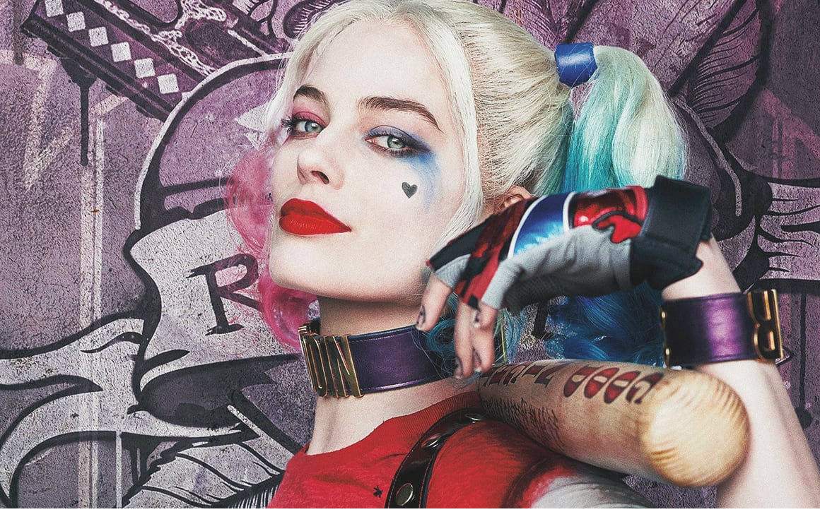 鍗庣撼瀵筪c鐨勯獨鎿嶄綔,鎵戣瓒呬汉csgo