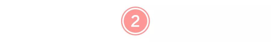 爸爸带娃搞笑名场面看一遍笑一遍,高龄宝爸用背带带娃的搞笑视频