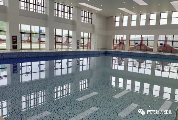 江北顶级名校,江北核心区7大名校