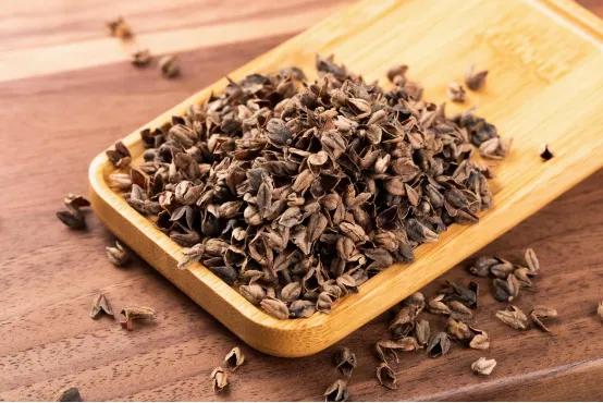 用过最好用的汽车坐垫,四季汽车坐垫哪种最好用