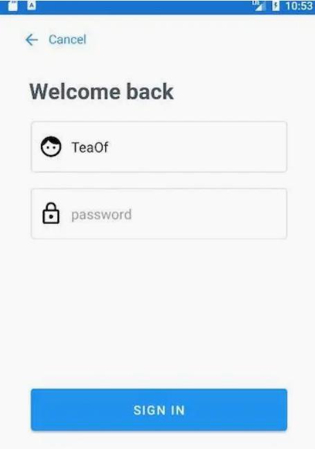 ❤️即学即用Jetpack-Navigation❤️（从构建到源码，十分详细）