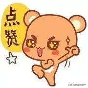 全国第一口岸拱北口岸,中国第一大口岸是哪个