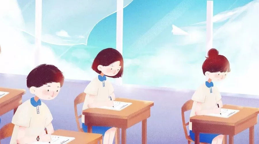 郑州培训机构为什么都停课了,为啥郑州的培训机构都停课了