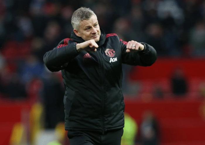 曼联引援阿根廷新星,曼联今夏引援第一签