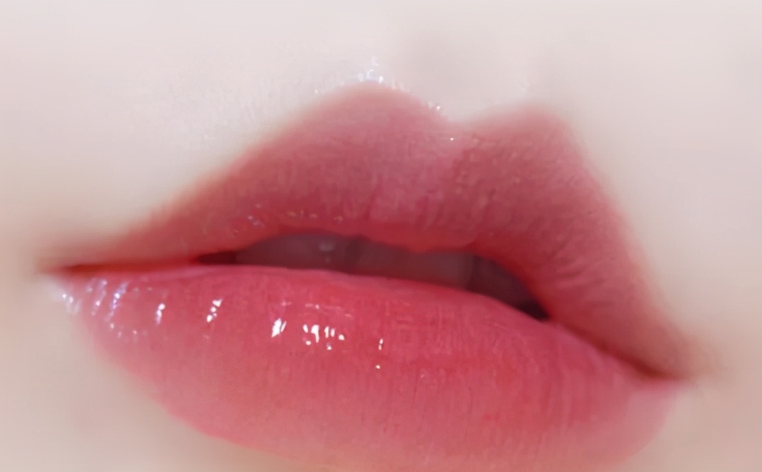 韩国收缩毛孔精华drhoshin,收缩毛孔用哪个精华好又便宜实惠