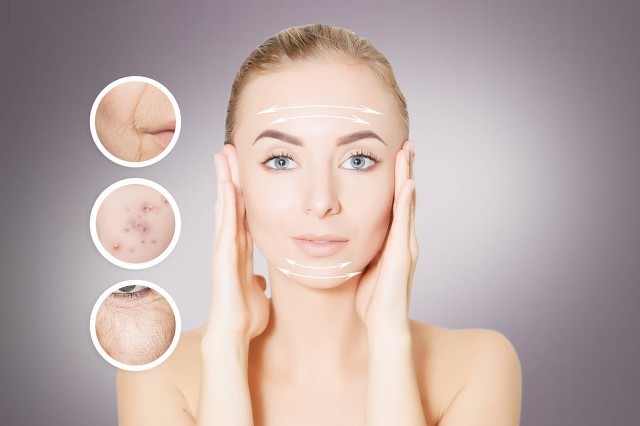 什么原因会导致法令纹越来越严重,为什么会有法令纹怎样才能消除