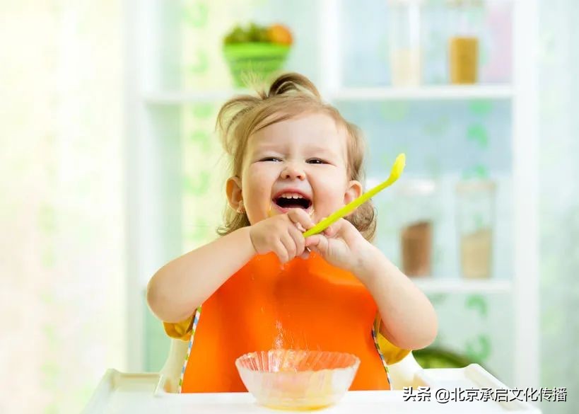 婴儿去火食疗法,四款去火食疗方推荐