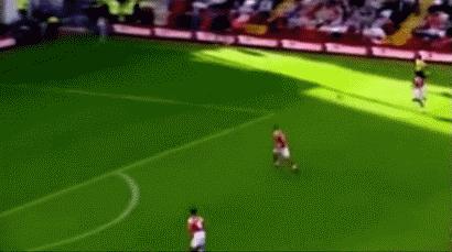 我眼中的荷兰美篇,我眼中的荷兰小练笔