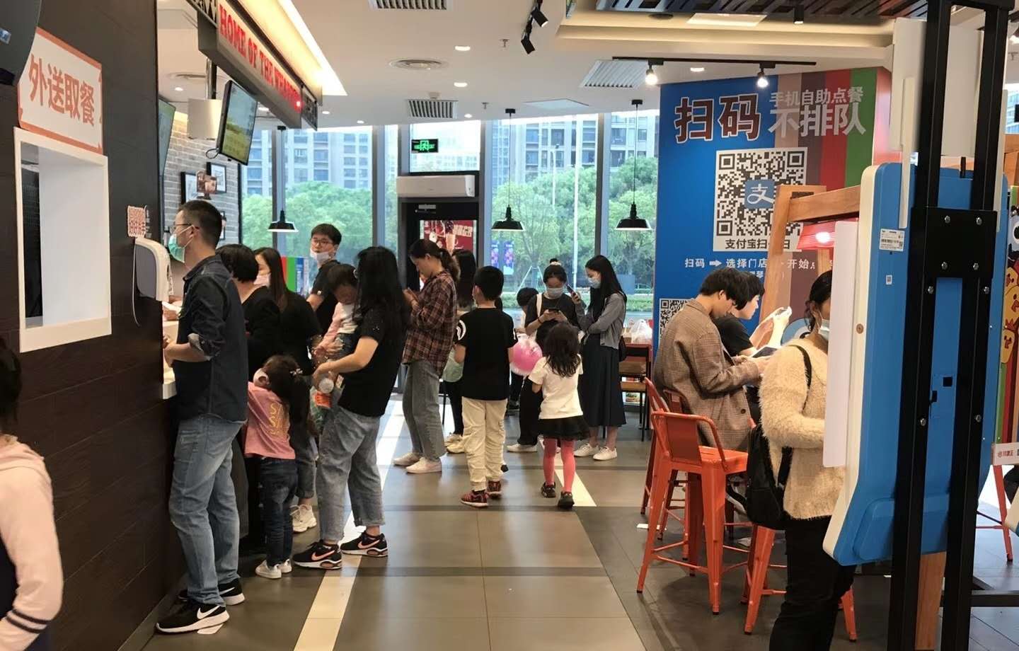 没钱交房租了怎么办,没钱交铺租怎么办