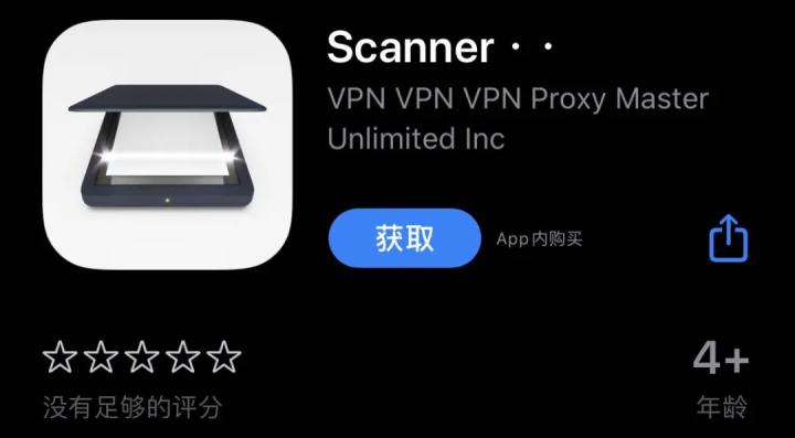 ipad必备软件无需触屏笔,ipad必备免费app推荐