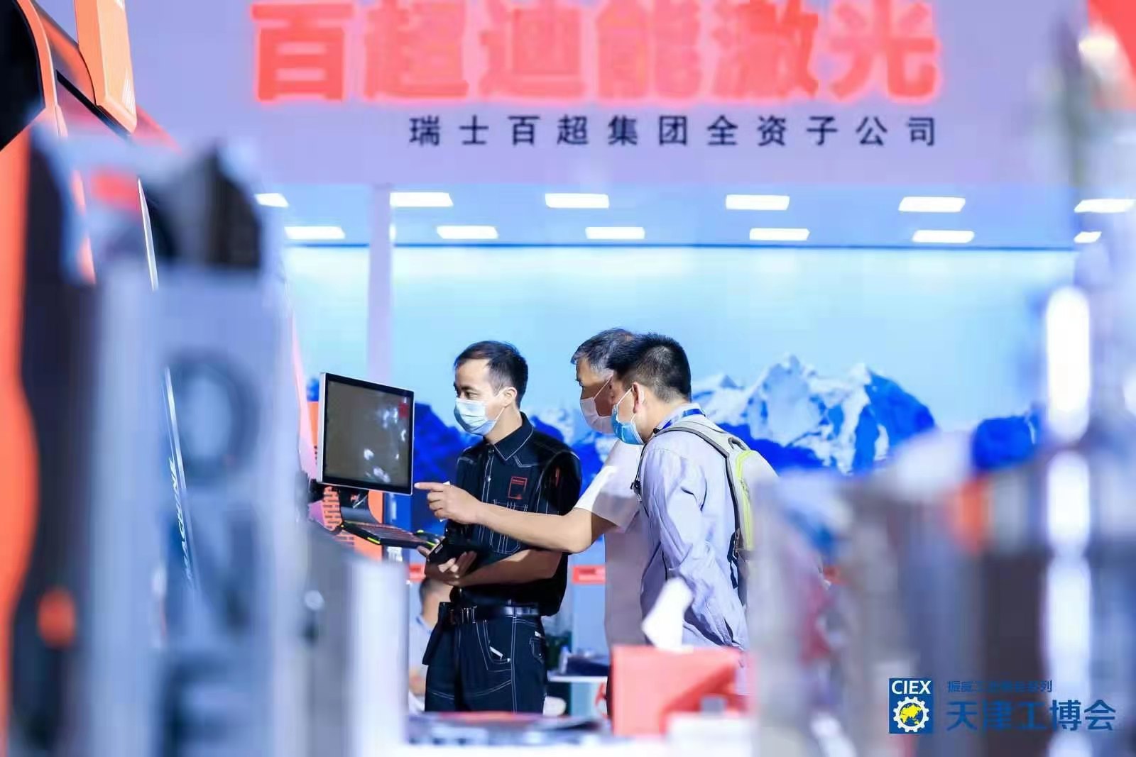 行业价格战如何破局,价格竞争激烈的行业如何破局