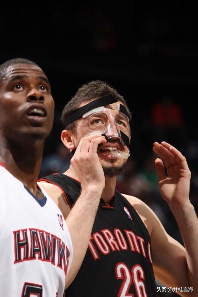 nba各个球衣号码最强球员,从0开始0号球衣